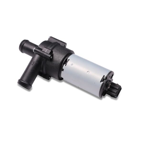 HEPU AP8244 Wasserumwälzpumpe, Standheizung