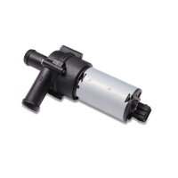 HEPU AP8244 Wasserumwälzpumpe, Standheizung