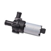 HEPU AP8244 Wasserumwälzpumpe, Standheizung