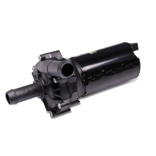 HEPU AP8254 Wasserumwälzpumpe, Standheizung