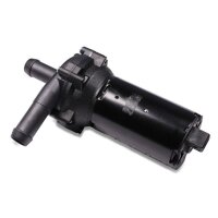 HEPU AP8254 Wasserumwälzpumpe, Standheizung