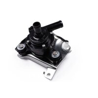 HEPU AP8271 Wasserumwälzpumpe, Standheizung