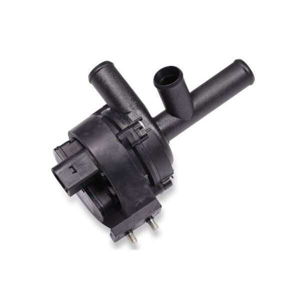 HEPU AP8274 Wasserumwälzpumpe, Standheizung