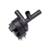 HEPU AP8274 Wasserumwälzpumpe, Standheizung