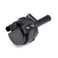 HEPU AP8274 Wasserumwälzpumpe, Standheizung
