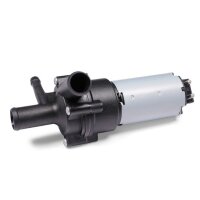 HEPU AP8276 Wasserumwälzpumpe, Standheizung