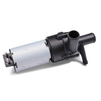 HEPU AP8276 Wasserumwälzpumpe, Standheizung