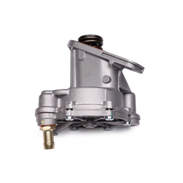 HEPU VP5101 Unterdruckpumpe, Bremsanlage