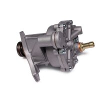 HEPU VP5101 Unterdruckpumpe, Bremsanlage