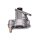 HEPU VP5101 Unterdruckpumpe, Bremsanlage