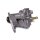 HEPU VP5101 Unterdruckpumpe, Bremsanlage