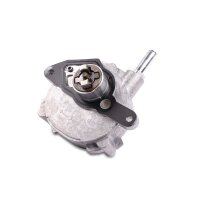 HEPU VP5104 Unterdruckpumpe, Bremsanlage