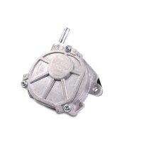 HEPU VP5104 Unterdruckpumpe, Bremsanlage