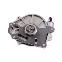 HEPU VP5108 Unterdruckpumpe, Bremsanlage