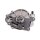 HEPU VP5108 Unterdruckpumpe, Bremsanlage