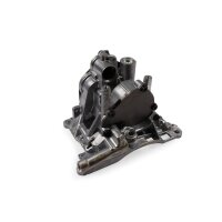 HEPU VP5111 Unterdruckpumpe, Bremsanlage