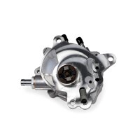 HEPU VP5114 Unterdruckpumpe, Bremsanlage