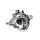 HEPU VP5114 Unterdruckpumpe, Bremsanlage