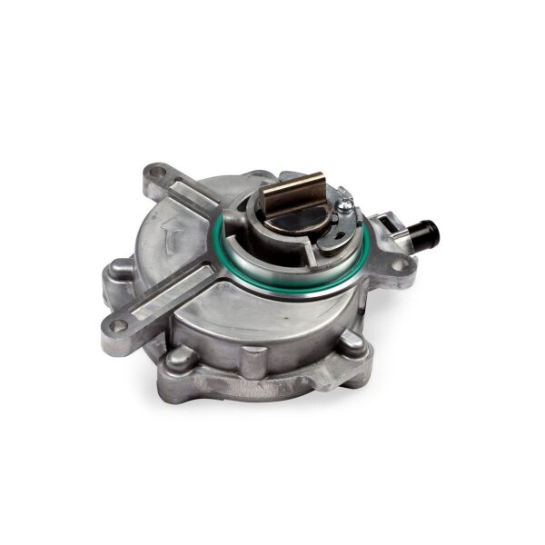 HEPU VP5118 Unterdruckpumpe, Bremsanlage