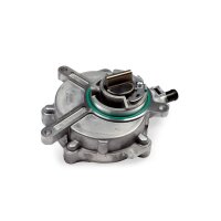 HEPU VP5118 Unterdruckpumpe, Bremsanlage