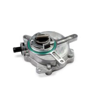 HEPU VP5118 Unterdruckpumpe, Bremsanlage