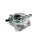 HEPU VP5118 Unterdruckpumpe, Bremsanlage