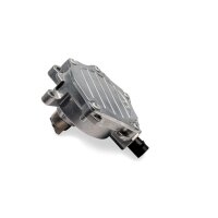 HEPU VP5168 Unterdruckpumpe, Bremsanlage