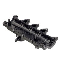 HENGST FILTER AZ637M D1029 Zylinderkopfhaube