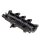 HENGST FILTER AZ637M D1029 Zylinderkopfhaube