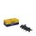 HENGST FILTER AZ637M D1029 Zylinderkopfhaube