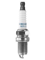 BorgWarner (BERU) Z188 Zündkerze