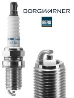 BorgWarner (BERU) Z193 Zündkerze