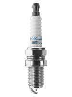 BorgWarner (BERU) Z193 Zündkerze