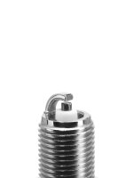 BorgWarner (BERU) Z193 Zündkerze