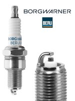 BorgWarner (BERU) Z27 Zündkerze