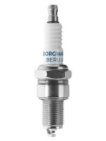 BorgWarner (BERU) Z27 Zündkerze