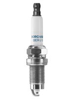 BorgWarner (BERU) Z200 Zündkerze