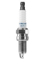 BorgWarner (BERU) Z293 Zündkerze
