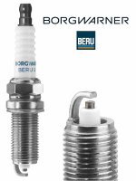 BorgWarner (BERU) Z273 Zündkerze