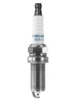 BorgWarner (BERU) Z273 Zündkerze
