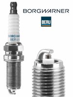 BorgWarner (BERU) Z184 Zündkerze