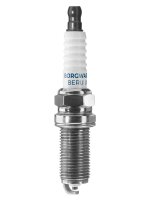 BorgWarner (BERU) Z184 Zündkerze