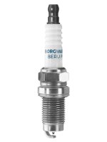 BorgWarner (BERU) Z349 Zündkerze