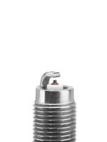 BorgWarner (BERU) Z349 Zündkerze