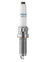 BorgWarner (BERU) Z366 Zündkerze