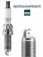 BorgWarner (BERU) Z364 Zündkerze