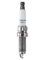 BorgWarner (BERU) Z364 Zündkerze