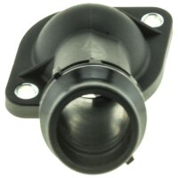 MOTORAD CH9991 Kühlmittelflansch