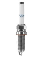 BorgWarner (BERU) Z501 Zündkerze