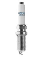 BorgWarner (BERU) Z528 Zündkerze